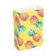 Picture of CUSTOM PAPER SLEEVE in White