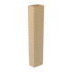 Picture of CUSTOM KRAFT PAPER SLEEVE in Natural