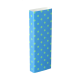 Picture of CUSTOM PAPER SLEEVE in White