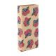 Picture of CUSTOM KRAFT PAPER SLEEVE in Natural