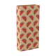 Picture of CUSTOM KRAFT PAPER SLEEVE in Natural