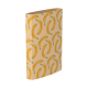 Picture of CUSTOM KRAFT PAPER SLEEVE in Natural