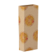 Picture of CUSTOM KRAFT PAPER SLEEVE in Natural
