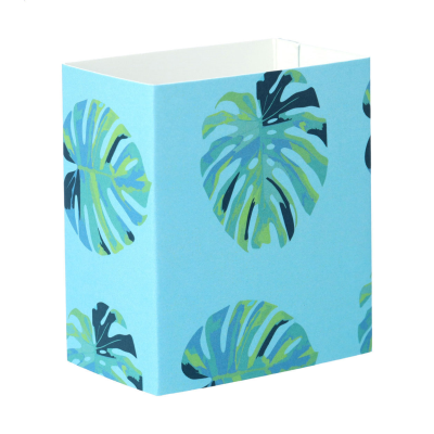 Picture of CUSTOM PAPER SLEEVE in White