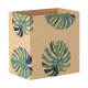 Picture of CUSTOM KRAFT PAPER SLEEVE in Natural