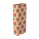 Picture of CUSTOM KRAFT PAPER SLEEVE in Natural