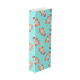 Picture of CUSTOM PAPER SLEEVE in White