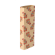 Picture of CUSTOM KRAFT PAPER SLEEVE in Natural