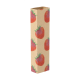 Picture of CUSTOM KRAFT PAPER SLEEVE in Natural