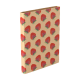 Picture of CUSTOM KRAFT PAPER SLEEVE in Natural