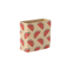 Picture of KRAFT PAPER SLEEVE in Natural
