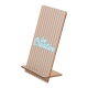 CUSTOM MOBILE PHONE HOLDER in Natural image 2