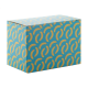 Picture of CUSTOM BOX in White