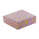 Picture of CUSTOM BOX in White