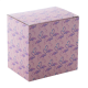 Picture of CUSTOM BOX in White