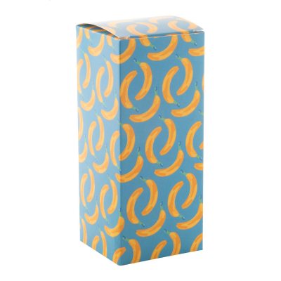 Picture of CUSTOM BOX in White