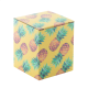 Picture of CUSTOM BOX in White