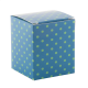 Picture of CUSTOM BOX in White