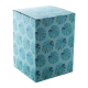 Picture of CUSTOM BOX in White
