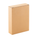 Picture of CUSTOM BOX in White