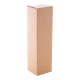 Picture of CUSTOM BOX in White
