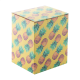 Picture of CUSTOM BOX in White