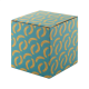 Picture of CUSTOM BOX in White