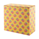 Picture of CUSTOM BOX in White