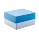 Picture of GIFT BOX in White