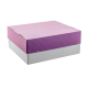 Picture of GIFT BOX in White