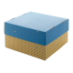 Picture of GIFT BOX in White