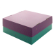 Picture of GIFT BOX in White