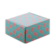 Picture of MAILING BOX in White