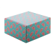 Picture of MAILING BOX in White