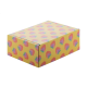 Picture of MAILING BOX in White
