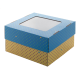 Picture of GIFT BOX in White