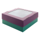 Picture of GIFT BOX in White