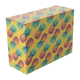 Picture of CUSTOM BOX in White