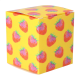 Picture of CUSTOM BOX in White