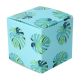 Picture of CUSTOM BOX in White