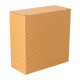 Picture of CUSTOM BOX in White