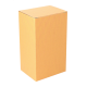 Picture of CUSTOM BOX in White