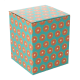 Picture of CUSTOM BOX in White