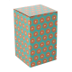 Picture of CUSTOM BOX in White