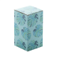 Picture of CUSTOM BOX in White
