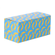 Picture of CUSTOM BOX in White
