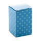 Picture of CUSTOM BOX in White