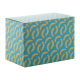 Picture of CUSTOM BOX in White