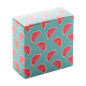 Picture of CUSTOM BOX in White