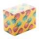 Picture of CUSTOM BOX in White